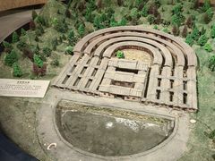 -中国客家博物馆