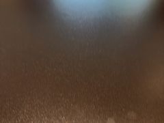 -老馆子·建德菜·山肴鱼鲜(海威新界店)