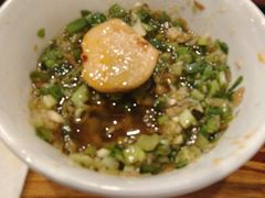 -冯记香辣兔火锅(茶店子总店)