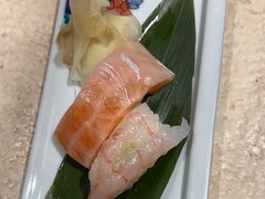 -天津滨海圣光皇冠假日酒店 霞·日餐厅