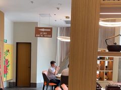 -厝包四点金·潮宴(太古仓店)