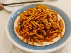 -渝乡人家(和平里店)