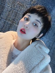 -MONE美发沙龙