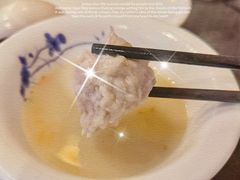老来福酸汤兔(小锅)-老来福·非遗酸汤兔(凯旋路店)