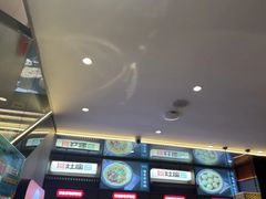 -灶座小锅烀饼·铁锅炖(道里店)