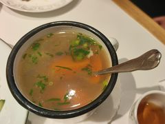 -西域胡氏大盘鸡(谈固店)
