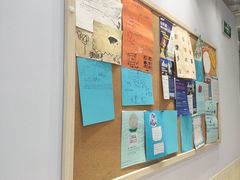 -I-Shine英语国际教育(御桥张江中心)