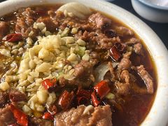 -来顺成饭庄