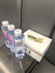 -简法造型·品牌形象店