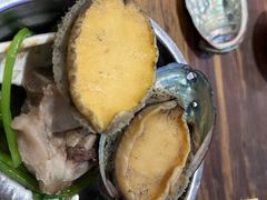 -广达眼镜炖罐(广达店)