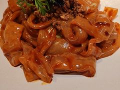 -奉天小馆·非遗东北菜(沈阳万象城店)