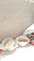 -孩子王童乐园(丰禾万达店)