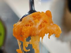 -Meet Sun韩式大排档(五一广场7MALL店)