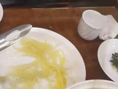 -一楼食业·美食人家