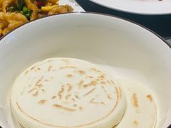 -陈熹公民族美食文化餐厅(中华广场店)