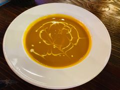 -1886德国汽车餐厅(外滩十六铺码头店)