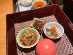 -锅物新语&寿喜烧.炉端割烹(世博源店)