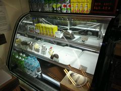 -韩国利尔面包(桂林路店)