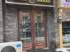 -韩国利尔面包(桂林路店)