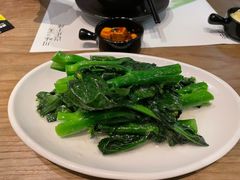 -榕意·川味之美(深业上城店)