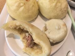 -盛宝粥店(建设街店)