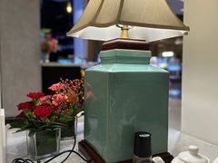 -闻见中国海南菜(K11店)
