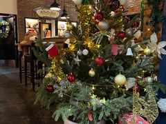 -LA MAISON公鸡和龙(蛇口店)