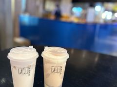 -阿嬷手作(成都万象城店)