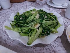 -顺德佬华侨城店·商务宴请·团建