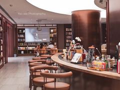 -二酉书店TOYOU BOOKS