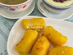 -阿三麻蓉汤圆(顺光大厦店)