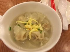 -斗香园(万航渡路店)
