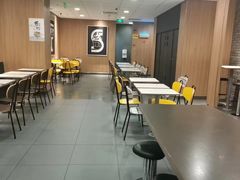 -麦当劳(金沙广场店)