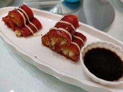 -茗鼎汇(星方汇广场店)