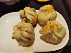 -大壶春生煎(四川中路店)
