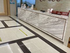 -佛山中大口腔医院·市二级口腔专科医院