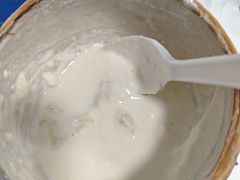 -满记甜品(王府井北京市百货大楼店)