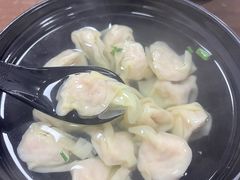 -赵宝美煎包店