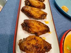 -拾光音乐餐酒吧(告庄星光夜市店)