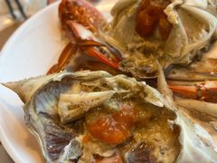 -九月海·海鲜自助(世纪东方店)