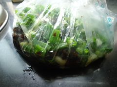 DSC02265-蓉城西二道无名冒菜(西二道街店)