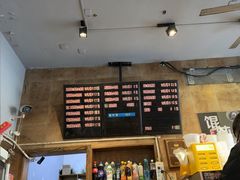 -真真鲜馄饨店(启蒙路店)