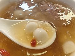 -赵氏汤圆(东关街店)