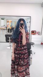 点击看大图 -T8 SALON