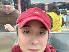 -利德顺小老饭庄(西马路店)