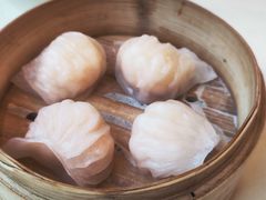 -利苑酒家(宜安广场店)