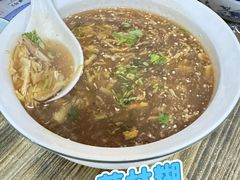 -臭鳜鱼人家·老字号徽菜