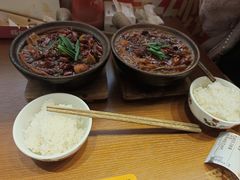 -罗妈砂锅(四川成都奎星楼店)