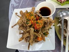 -凤城康记饭店