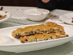 -顺风酒店(长寿路店)